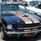 Illustration for article titled The First Annual Carroll Shelby Tribute and Car Show; Gardena, CA